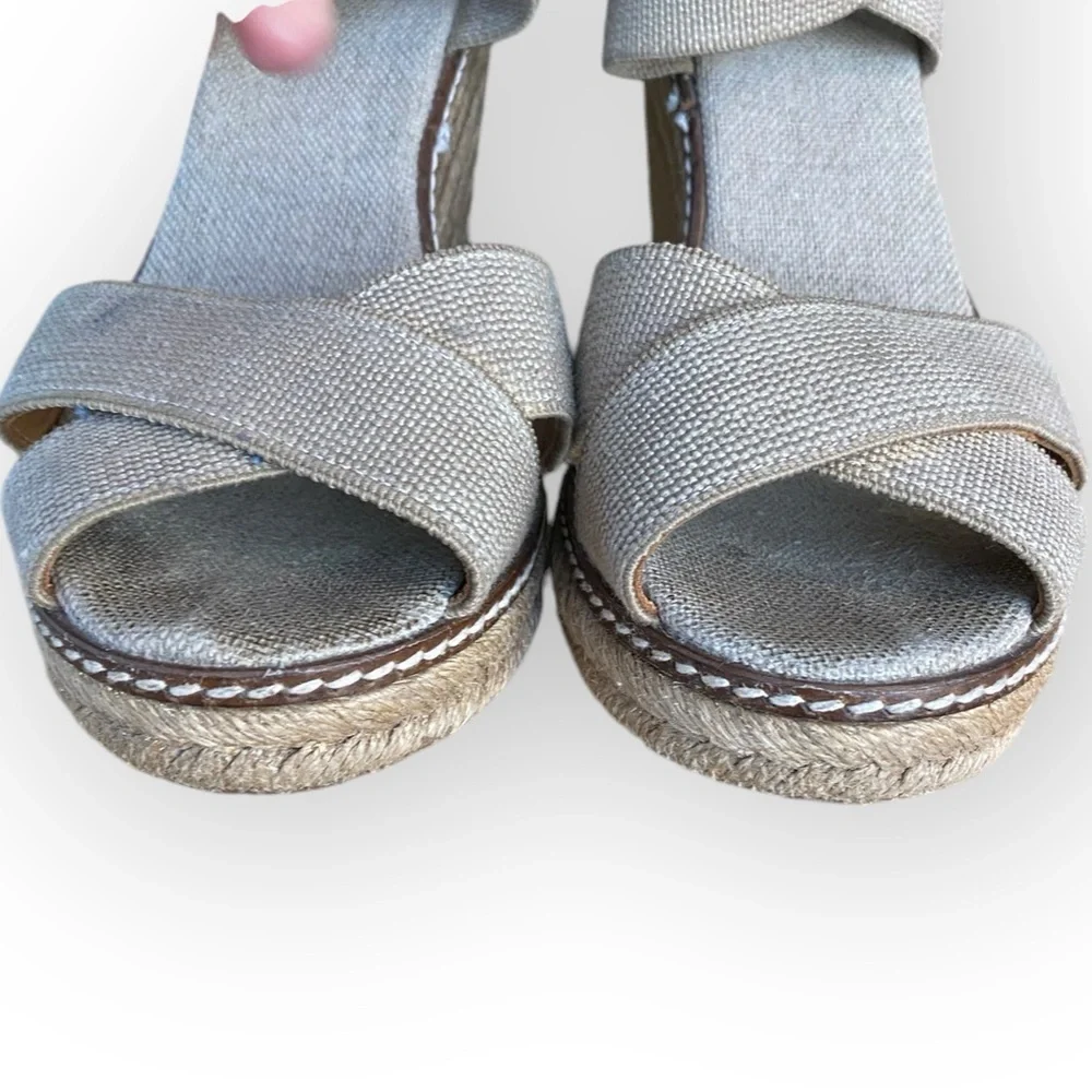 T3 Tory Burch Adonis‎
